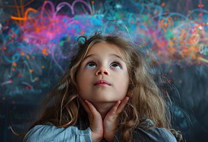 Adana otizm spektrum bozukluğu uzmanı